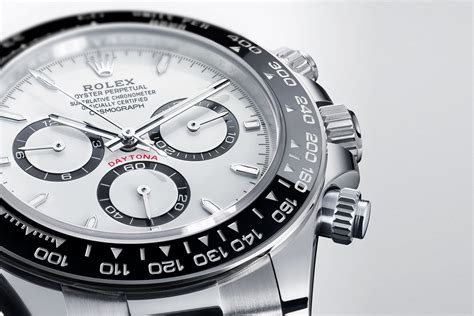 rolex daytona market price|Rolex daytona investment value.